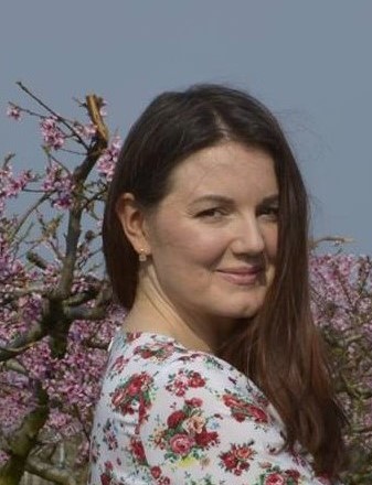 veronika +++
